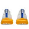 GT-2000 13 ”White Concrete”