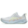 GT-2000 13 ”White Lime Aqua”