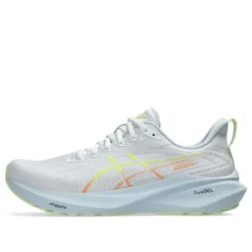 GT-2000 13 ”White Lime Aqua”