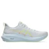GT-2000 13 ”White Lime Aqua”