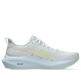 GT-2000 13 ”White Lime Aqua”