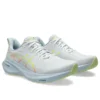 GT-2000 13 ”White Lime Aqua”