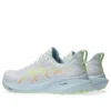 GT-2000 13 ”White Lime Aqua”