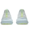 GT-2000 13 ”White Lime Aqua”