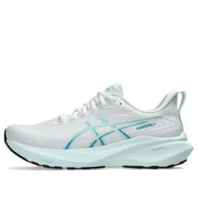 GT-2000 13 ”White Soothing Sea”