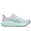 GT-2000 13 ”White Soothing Sea”