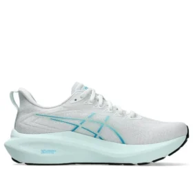 GT-2000 13 ”White Soothing Sea”