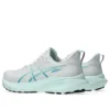 GT-2000 13 ”White Soothing Sea”