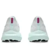GT-2000 13 ”White Soothing Sea”