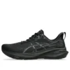 GT-2000 13 Wide ”Black”