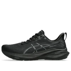 GT-2000 13 Wide ”Black”