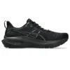 GT-2000 13 Wide ”Black”