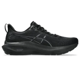 GT-2000 13 Wide ”Black”