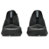 GT-2000 13 Extra Wide ”Musta”