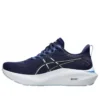 GT-2000 13 Wide ”Indigo Blue Carrier Grey”