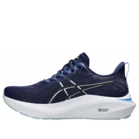 GT-2000 13 Wide ”Indigo Blue Carrier Grey”