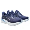 GT-2000 13 Wide ”Indigo Blue Carrier Grey”