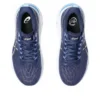 GT-2000 13 Wide ”Indigo Blue Carrier Grey”