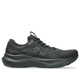 GT-2000 14 Extra Wide ”Black Graphite Grey”