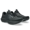 GT-2000 14 2E Wide ”Black Graphite Grey”