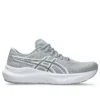 GT-2000 14 ATC ”Piedmont Grey Pure Silver”