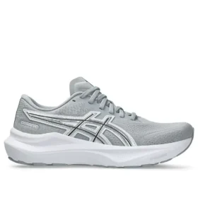 GT-2000 14 ATC ”Piedmont Grey Pure Silver”