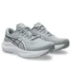 GT-2000 14 ATC ”Piedmont Grey Pure Silver”