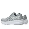 GT-2000 14 ATC ”Piedmont Grey Pure Silver”