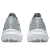 GT-2000 14 ATC ”Piedmont Grey Pure Silver”