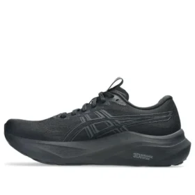 GT-2000 14 ”Black Graphite Grey”