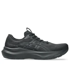 GT-2000 14 ”Black Graphite Grey”