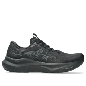 GT-2000 14 ”Black Graphite Grey”