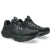 GT-2000 14 ”Black Graphite Grey”