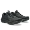 GT-2000 14 ”Black Graphite Grey”