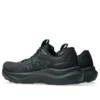 GT-2000 14 ”Black Graphite Grey”