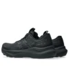 GT-2000 14 ”Black Graphite Grey”