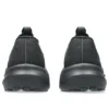 GT-2000 14 2E Wide ”Black Graphite Grey”