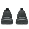 GT-2000 14 ”Black Graphite Grey”