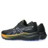 GT-2000 14 ”Black Vanilla”