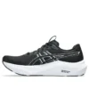 GT-2000 14 ”Black White”