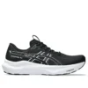 GT-2000 14 ”Black White”