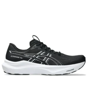 GT-2000 14 ”Black White”