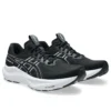 GT-2000 14 ”Black White”