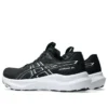 GT-2000 14 ”Black White”