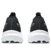 GT-2000 14 ”Black White”