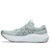 GT-2000 14 ”Cold Moss Black”