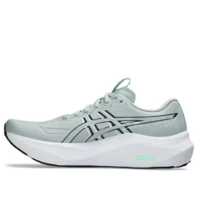 GT-2000 14 ”Cold Moss Black”