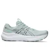 GT-2000 14 ”Cold Moss Black”