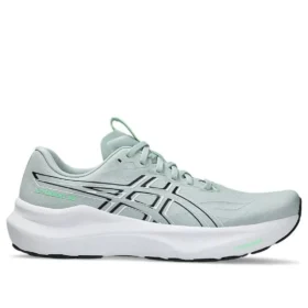 GT-2000 14 ”Cold Moss Black”