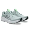 GT-2000 14 ”Cold Moss Black”